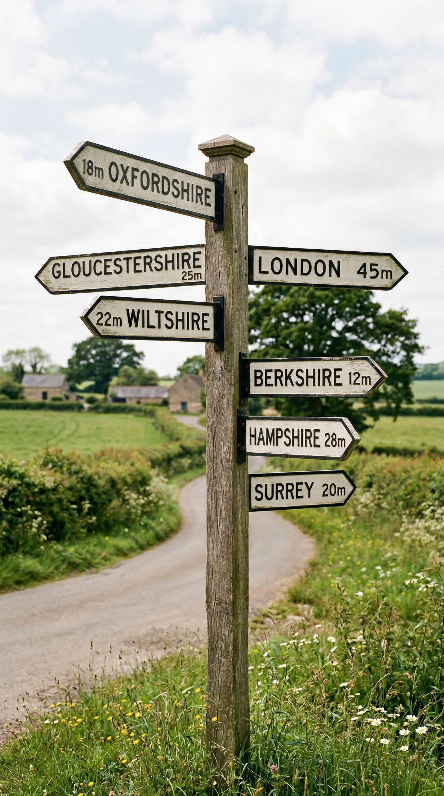 GuardPro Vehicle in Transit